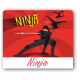Ninja Ninja