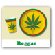 Reggae