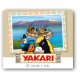 Yakari Yakari