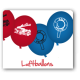 Luftballons Luftballons