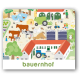 Bauernhof Bauernhof