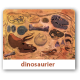 Dinosaurier Dinosaurier