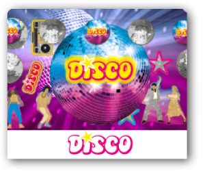 Disco