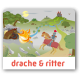 Drache & Ritter