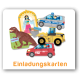 Einladungskarten Einladungskarten