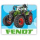 Fendt Fendt