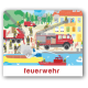 Feuerwehr