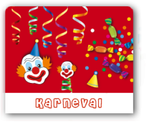 Karneval