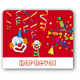 Karneval Karneval