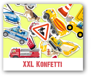 Konfetti