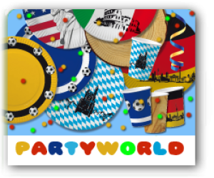 Partyworld