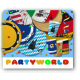 Partysets Partysets