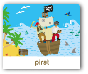 Piraten