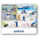 Polizei