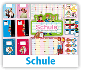 Schule