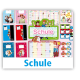 Schule
