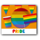 Pride Pride