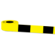 Absperrband Absperrband