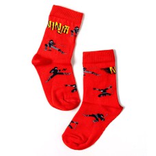 Ninja – Socken Ninja – Socken