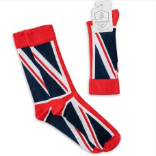 England – Socken England – Socken