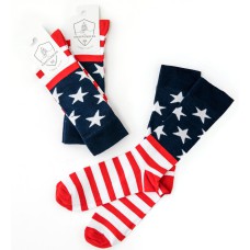 USA – Socken USA – Socken