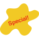 Specials Specials