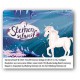 Sternenschweif Sternenschweif