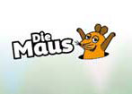 Die Maus