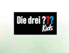 Die drei ??? Kids