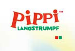 Pippi Langstrumpf