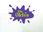 Die Olchis