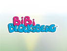 Bibi Blocksberg