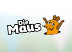 Die Maus