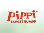 Pippi Langstrumpf
