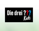 Die drei ??? Kids