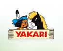Yakari