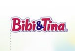Bibi und Tina