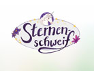 Sternenschweif