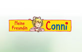 Meine Freundin Conni