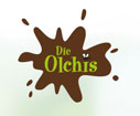Die Olchis