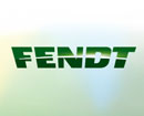 Fendt